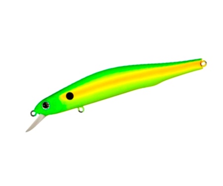 Воблер ZipBaits Orbit 80 SP-SR 8.5г 674