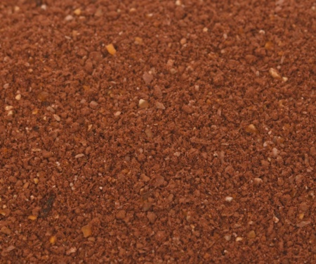 Прикормка Carp Pro Groundbaits Krill-Halibut
