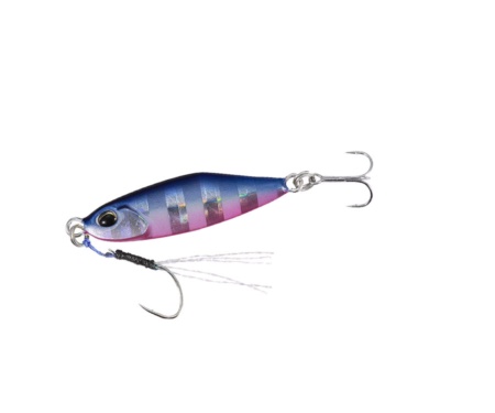 Пилькер Duo Tetra Jig 10г PHA0040