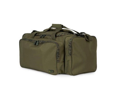 Сумка Avid Carp RVS Carryall Medium