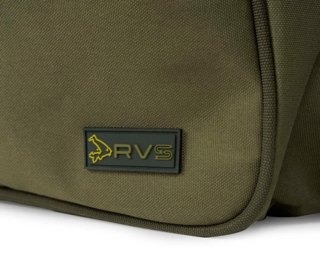 Сумка Avid Carp RVS Carryall Medium