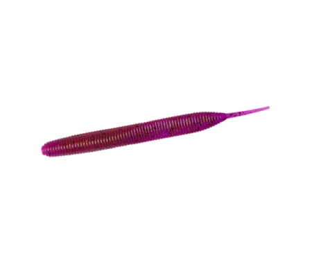 Силикон Keitech Sexy Impact 3.8" PAL#13 Mistic Spice