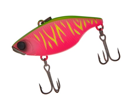 Воблер Jackall TN50 52мм 9г Dragon Fruit Mat Tiger