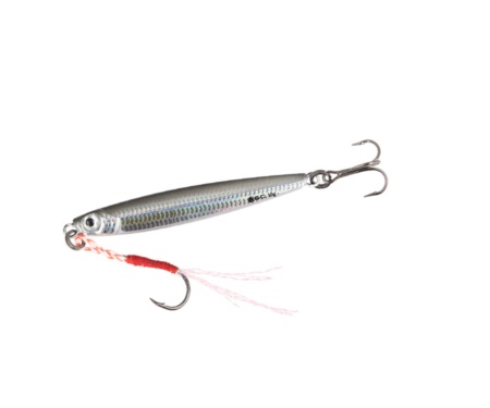 Пилькер Golden Catch Dasher 10г #201