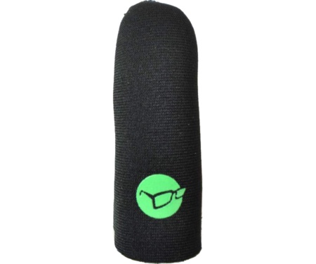 Напальчник неопреновый Korda Finger Stall Xtra Large