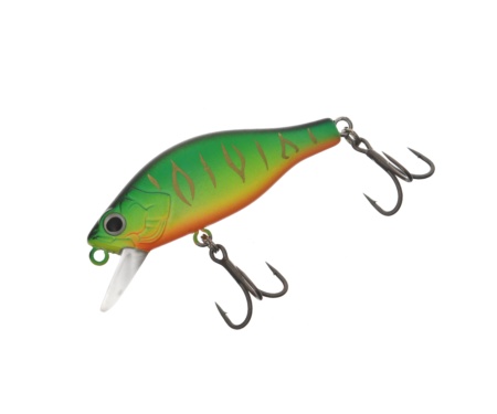 Воблер Azura Raizer Shad 50S MB001
