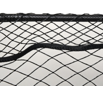 Голова подсака Azura XP Carbon-Head 60x50см #2