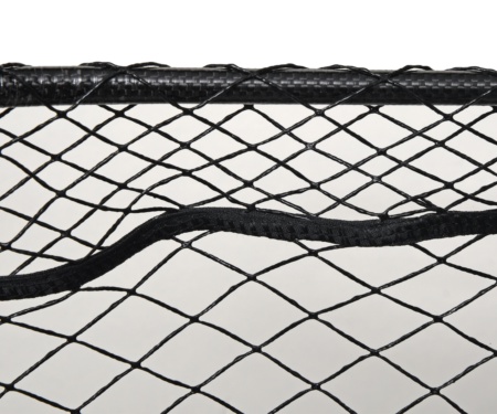 Голова подсака Azura XP Carbon-Head 60x50см