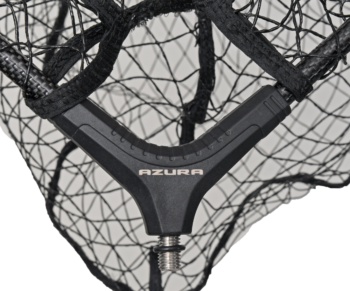 Голова подсака Azura XP Carbon-Head 60x50см #3