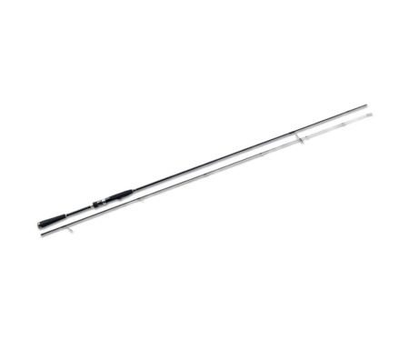 Спиннинговое удилище Major Craft N-One Kurodai NSL-802ML/KR 2.44м 2-15г