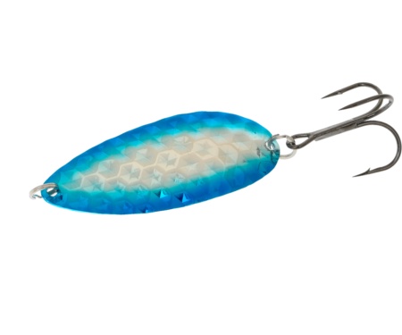 Блесна Flagman Flex Diamond 7.5г 231