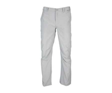 Штаны Simms Superlight Pant Sterling Long 40