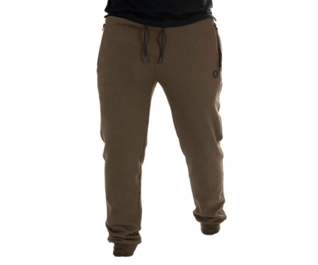 Брюки Fox Khaki/Camo Jogger S