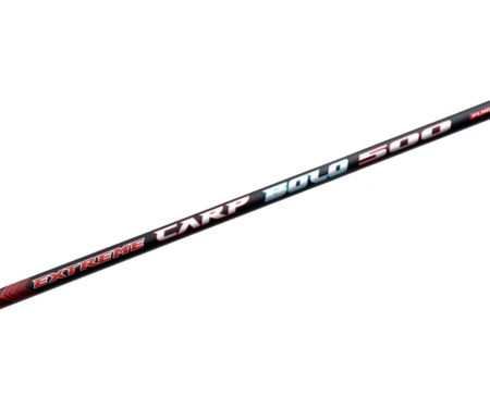 Болонське вудлище Flagman Extreme Carp Bolo 5м