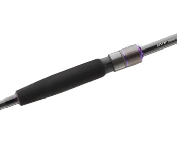 Спиннинговое удилище Daiwa 23 Prorex AGS Jigger 2.7м 7-28г #3