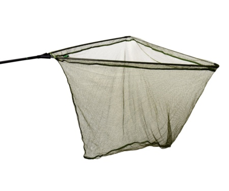 Подсак карповый Carp Pro Blackpool 42'' New 2sec
