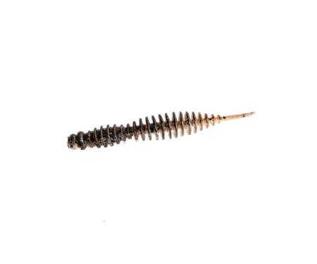Силикон Angry Baits Killer Lip 2" Gobio
