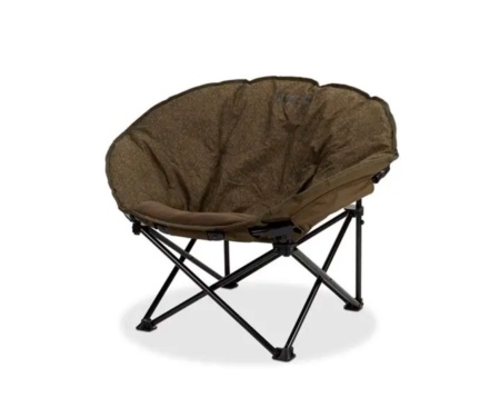 Крісло Nash Micro Moon Chair