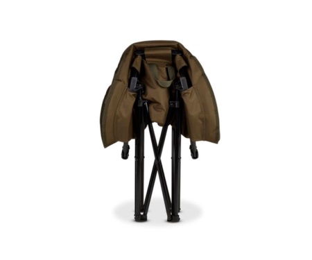 Крісло Nash Micro Moon Chair