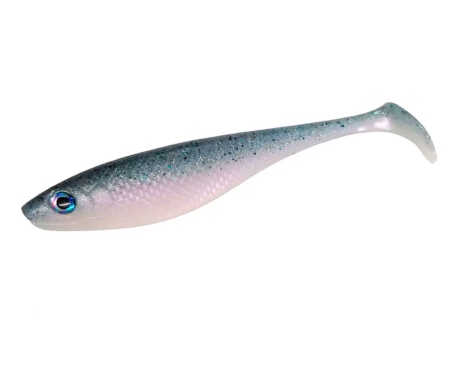 Силікон Craft Fish Craft Shad 9 23см 75г 013