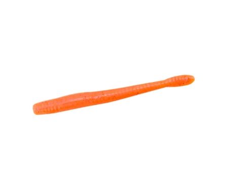 Силікон Berkley Gulp! Fry 3" Natural