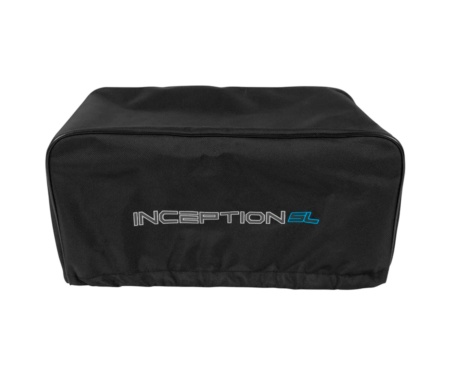 Чехол для сидения платформы Preston Inception Seatbox SL30 Cover