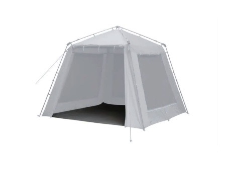 Підлога для шелтера Trakker Gazebo XL