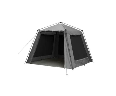 Підлога для шелтера Trakker Gazebo XL