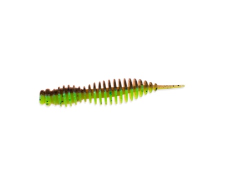 Силикон Angry Baits Killer Lip 3" Kivi UV