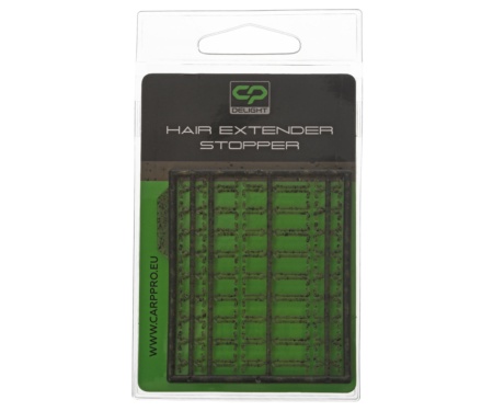 Стопоры для волоса Carp Pro Delight Hair Extender Stopper