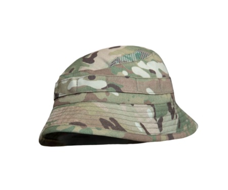 Панама Fahrenheit Nyco RipStop multicam S-M