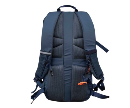 Рюкзак Tramp Ivar dark blue/blue 30л