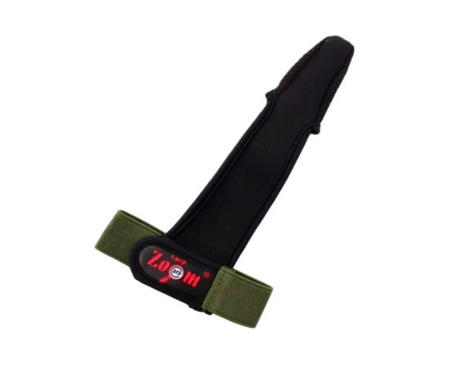 Напальчник Carp Zoom Marshal Leather Finger Protector