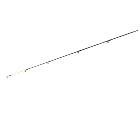 Вершинка Flagman Squadron Pro Feeder 3.90 м, 80-250 г, 6 oz, carbon
