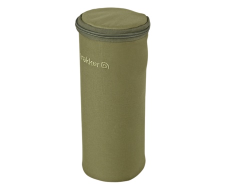 Тубус для маркерных поплавков Trakker NXG Spod Marker tube