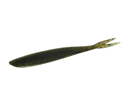 Силікон Veduta DS Minnow 4" 13