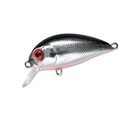 Воблер Pontoon 21 Hypnose 38F-SSR 051