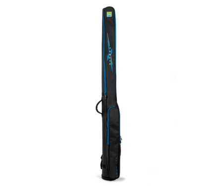 Чехол для удилищ Preston Supera X 2 Rod 1.95м