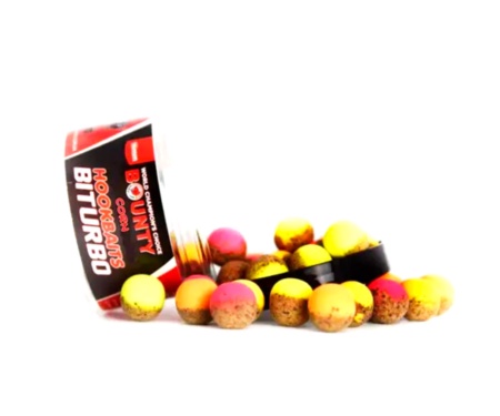 Бойли Bounty Biturbo Corn Mix 10мм