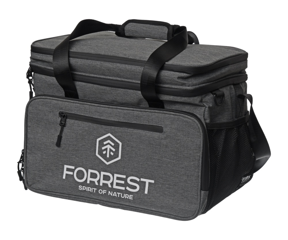 Сумка холодильник Forrest Cooler Bag M #1