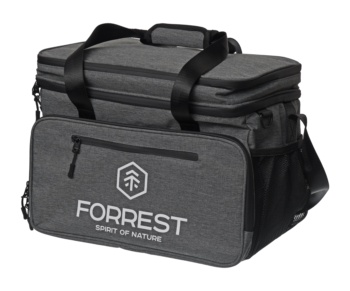 Сумка холодильник Forrest Cooler Bag M #1