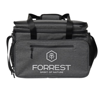 Сумка холодильник Forrest Cooler Bag M #2