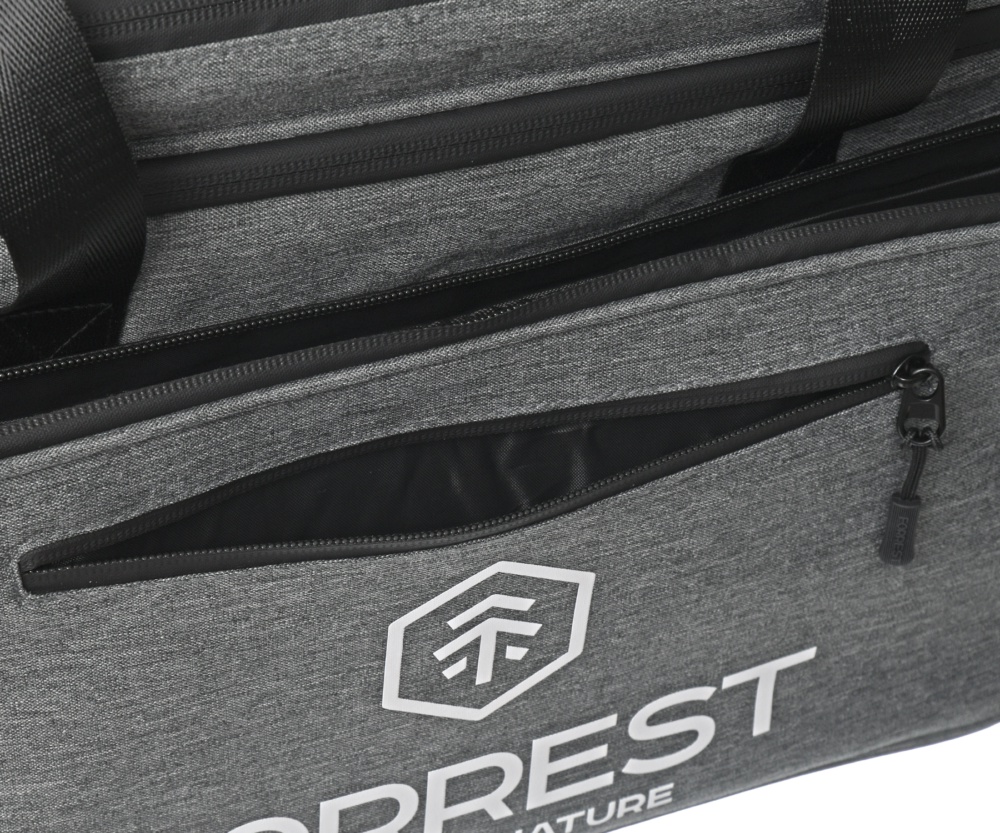 Сумка холодильник Forrest Cooler Bag M #3