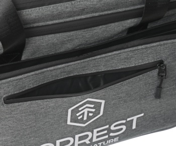 Сумка холодильник Forrest Cooler Bag M #3