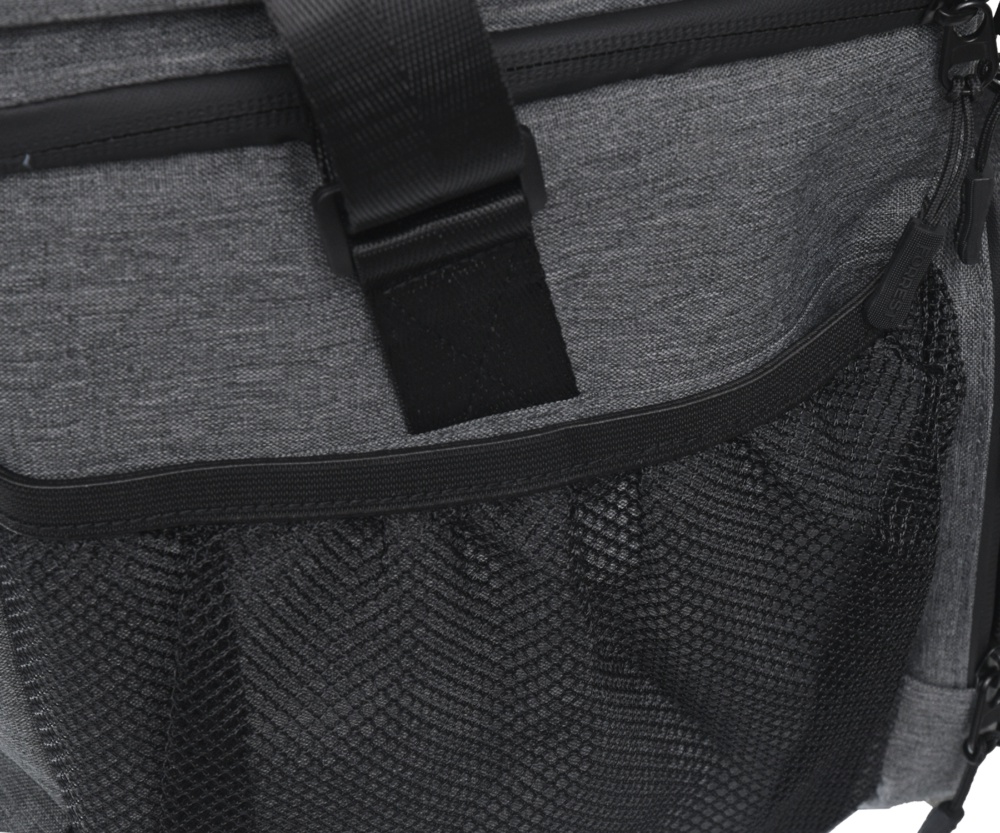 Сумка холодильник Forrest Cooler Bag M #4