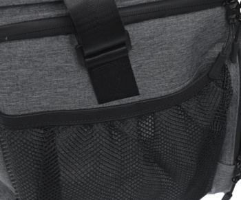 Сумка холодильник Forrest Cooler Bag M #4