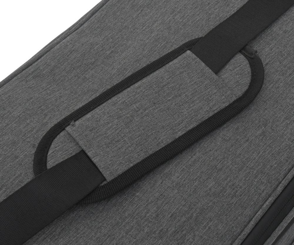 Сумка холодильник Forrest Cooler Bag M #6