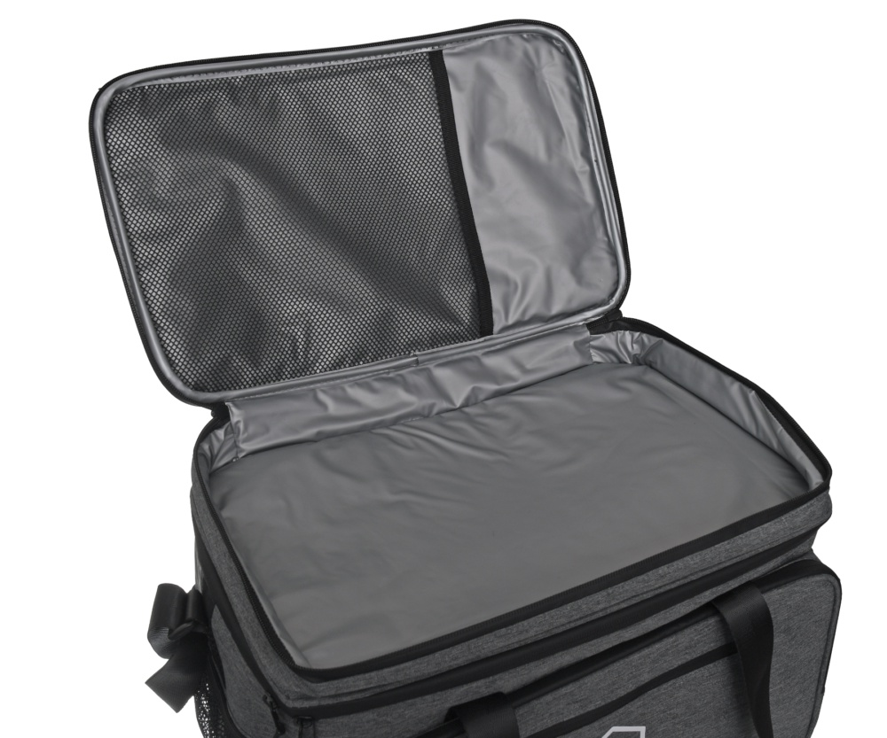 Сумка холодильник Forrest Cooler Bag M #7