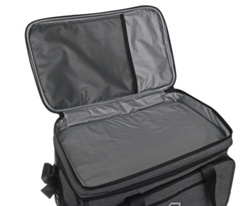 Сумка холодильник Forrest Cooler Bag M #7