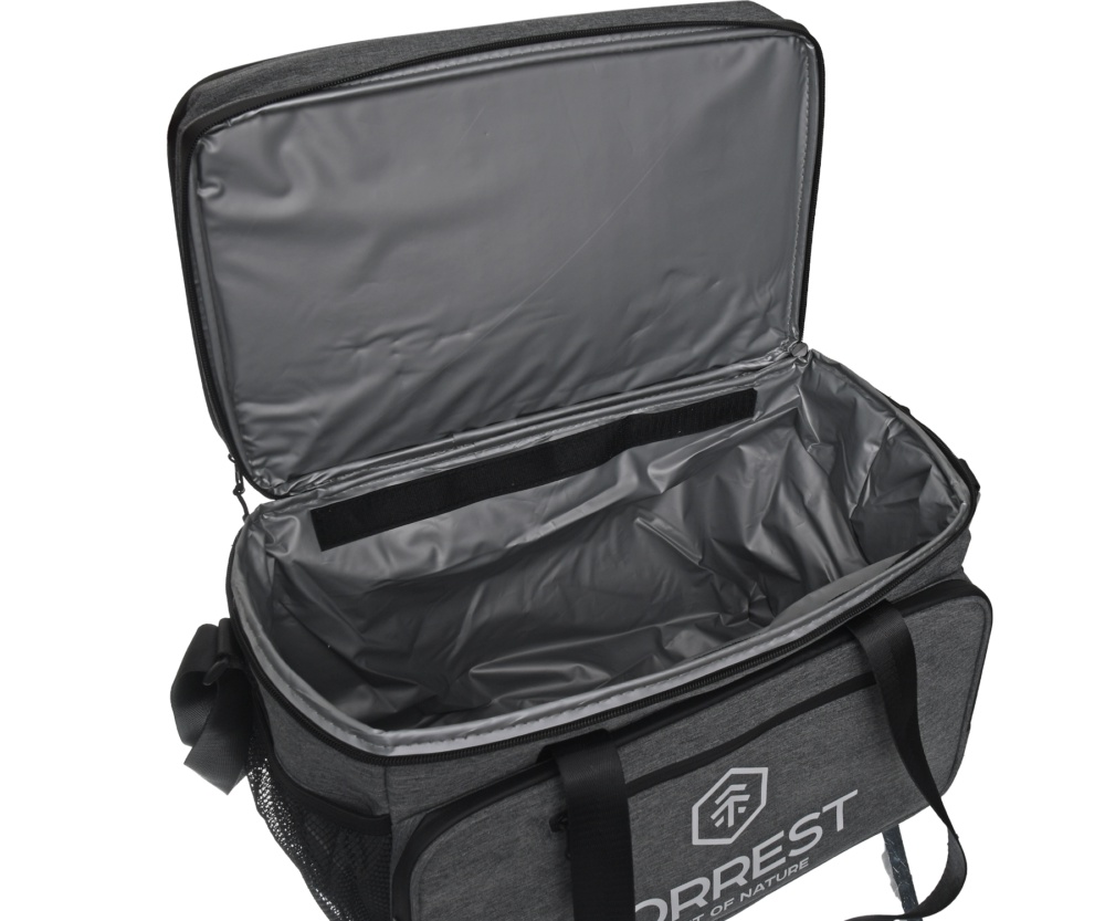 Сумка холодильник Forrest Cooler Bag M #8